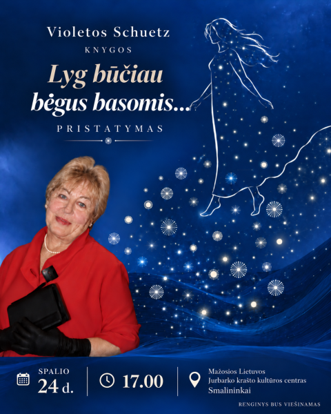 Knygos_pristatymas_vaigdtame_danguje