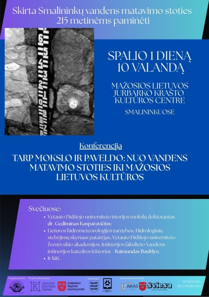 Vandens_matavimo_stoties_konferencija