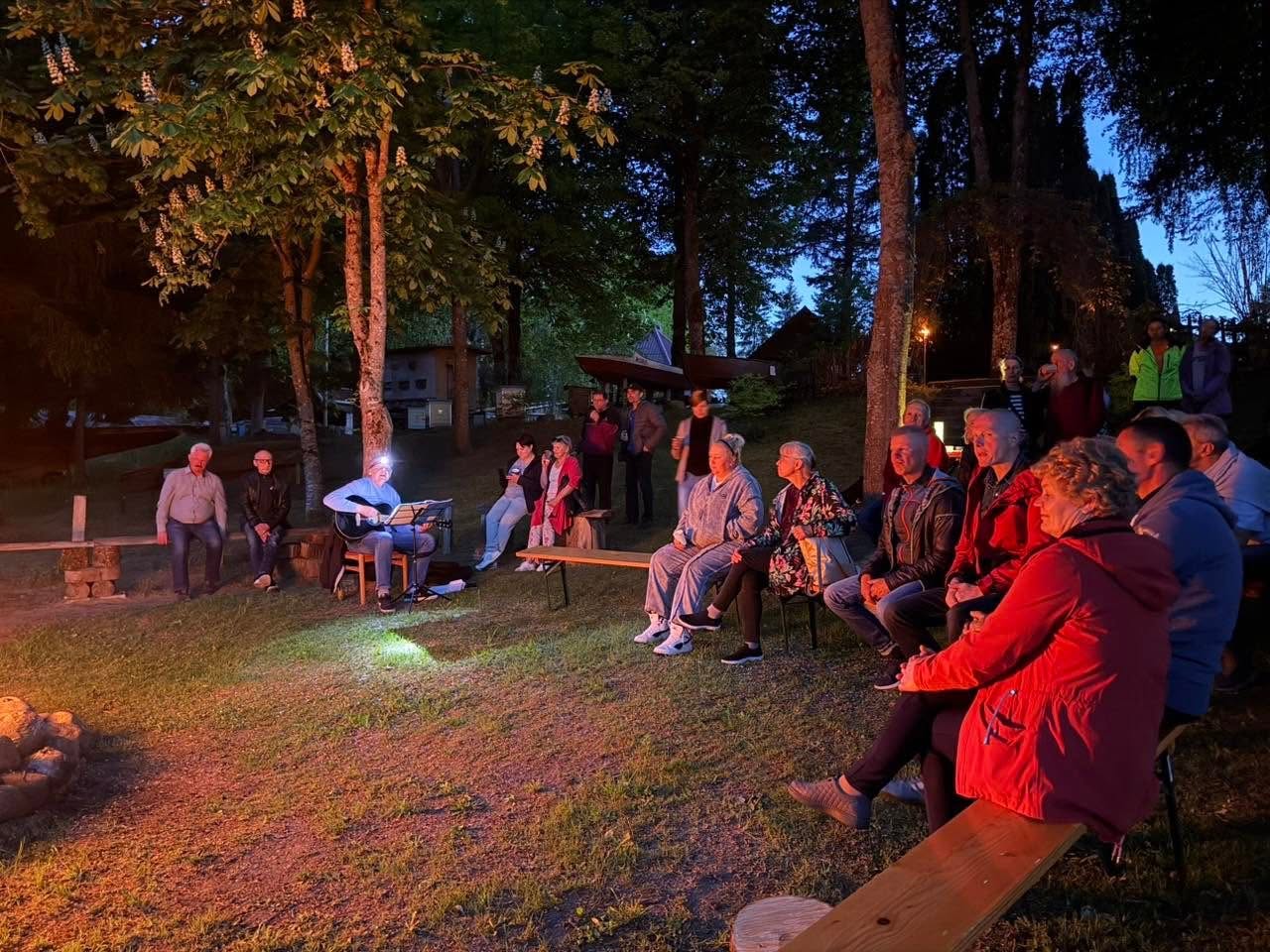 704019101 1290974173015040 3951472567449208274 n